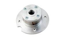 Rotor d'allumage Doppler Peugeot Speedfight / Trekker