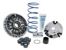 Variateur Polini Maxi Speed Honda PCX 125 - 150cc