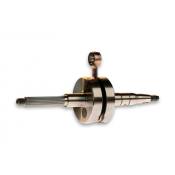 Vilebrequin Malossi RHQ Honda Lead/SH