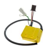 Bobine Top Performances avance fixe F10 F12 F15 Ark