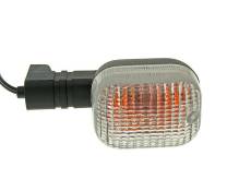 Clignotant arrire droit Aprilia SR50