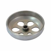 Cloche d'embrayage Polini Original Gilera Runner 125 FX