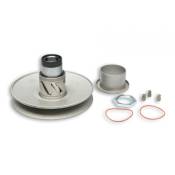 Correcteur de couple complet pour Pack Over Range Typhoon