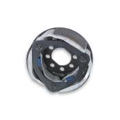Embrayage Malossi Maxi Delta Clutch Skyliner Cygnus