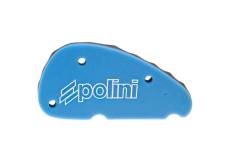 Filtre air type origine Polini Aprilia SR50 DiTech