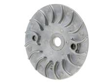 Joue fixe de variateur Peugeot Speedfight 4 temps