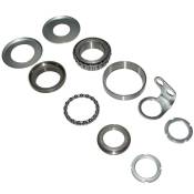 Roulements de direction - pice origine Piaggio MP3