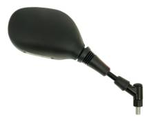 Rtroviseur droit Vparts Suzuki Burgman UH125 / 150
