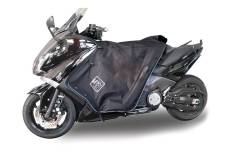Tablier de protection Tucano Urbano Termoscud Yamaha Tmax 530cc