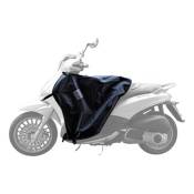Tablier Tucano Urbano Termoscud R081X Beverly Sport
