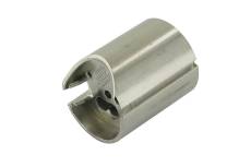 Boisseau de carburateur Polini CP 24 / 40