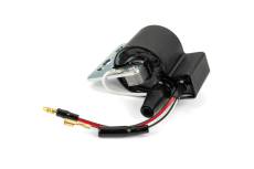 Botier MVT CDI digital pour allumage Premium MBK Booster