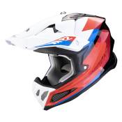 Casque cross Scorpion Exo VX-22 AIR - BETA 2024