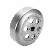 Cloche embrayage adaptable pour Yamaha Majesty 250 00> Versity 300 03-