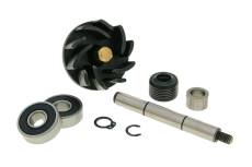 Kit de rparation pompe eau Motoforce Gilera Runner