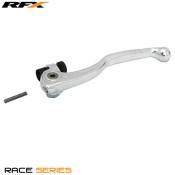 Levier d'embrayage RFX Race (Magura) Husaberg / Husqvarna