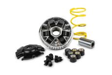 Variateur Malossi Multivar Honda PCX 125cc ie