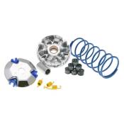 Variateur Polini Hi-Speed Honda 50 Vision 4T