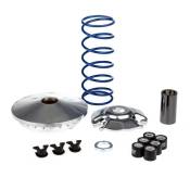 Variateur Polini Hi-Speed Sym 125 Joyride/Joymax 15-