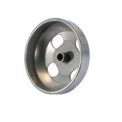 Cloche d'embrayage Polini Original Honda Foresight 250