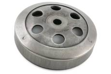 Cloche dembrayage Malossi standard (107mm) Piaggio