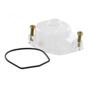 Cuve Carburateur PHBN/PHVA TRANSPARENTE