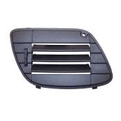 Grille d'aration Gilera Runner 50 2T