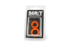 Joints spi de vilebrequin Stage6 R/T NBR Peugeot Speedfight