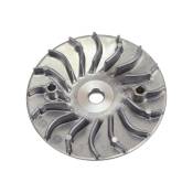 Joue fixe TNT pour Honda Forza 125 de 2015-20