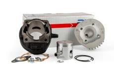Kit cylindre DR 85 Vespa PK 50