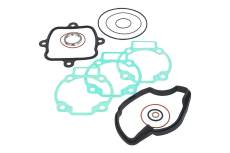 Kit joints cylindre - pice origine Gilera Runner 125cc
