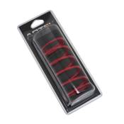 Ressort variateur Artek Booster- Jaune