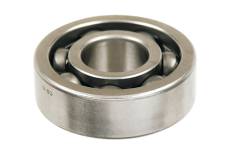 Roulement SKF 6204-C5 20x47x14 Vespa Primavera 50 -125cc