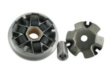 Variateur 19x15,5mm - pice origine Piaggio 50cc