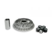 Variateur Malossi Multivar 2000 Forza/Jazz 250