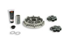Variateur Malossi Multivar Yamaha Tmax 500cc