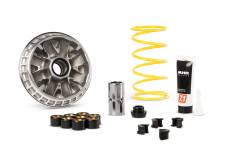 Variateur Piaggio MP3 530 Malossi Multivar 2000
