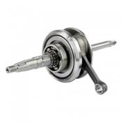 Vilebrequin TNT Original GY6 152 QMI