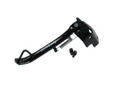 Bquille latrale Buzzetti Vespa Primavera 50 / 125 /