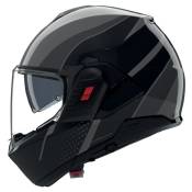 Casque modulable Nolan N120-1 FLUENTE
