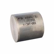 Catalyseur pot Yasuni 4 temps