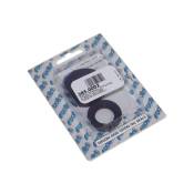 Joints spy vilebrequin Polini For Race Minarelli vertical/horizontal -