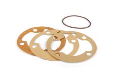 Pochette de joints cylindre MVT G1 S-Race 50 Peugeot
