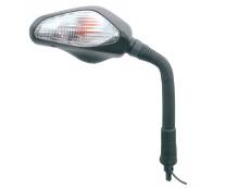 Rtroviseur droit Vparts Benelli Adiva AD 250