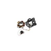 Stator fil long MBK Booster / Yamaha Bw's 04-