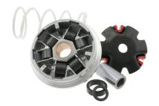 Variateur Malossi Multivar 2000 Aprilia SR 2000