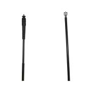 Câble de compteur V Parts Kymco Agility 50 4T 07-12