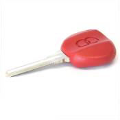 Cl vierge Gilera Runner 50 2T