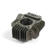 Cylindre seul d.60mm Pit Bike YX 150cc / 160cc