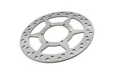 Disque de frein avant Beta RR 50 260mm